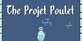 The Projet Poulet PS5