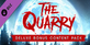 The Quarry Deluxe Bonus Content Pack PS5