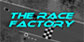 The Race Factory Xbox Series X