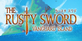 The Rusty Sword Vanguard Island