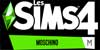 The Sims 4 Moschino Stuff Pack