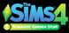 The Sims 4 Romantic Garden Stuff Xbox One