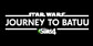 The Sims 4 Star Wars Journey to Batuu PS4