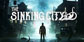 The Sinking City Xbox Series X