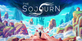 The Sojourn Xbox Series X
