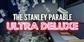 The Stanley Parable Ultra Deluxe Xbox One