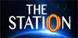 The Station Xbox One