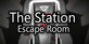 The Station Escape Room