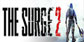 The Surge 2 Xbox Series X