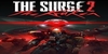 The Surge 2 The Kraken Expansion  Xbox Xbox One