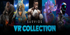 The Survios Collection