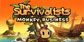 The Survivalists Monkey Business Pack Xbox One