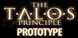 The Talos Principle Prototype