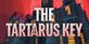 The Tartarus Key Xbox Series X