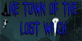 The Town of The Lost Witch Xbox One