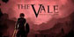 The Vale Shadow of the Crown Xbox Series X