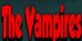 The Vampires Nintendo Switch