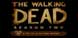 The Walking Dead Season 2 PS4