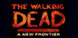The Walking Dead The Telltale Series A New Frontier Xbox One
