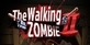 The Walking Zombie 2 Xbox Series X