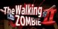 The Walking Zombie 2 Nintendo Switch