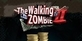 The Walking Zombie 2 Tiny Pack of Gold Coins PS4