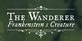 The Wanderer Frankenstein’s Creature PS4