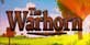 The Warhorn