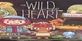 The Wild at Heart Xbox One