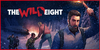 The Wild Eight PS4