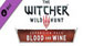 The Witcher 3 Wild Hunt Blood and Wine Xbox Series X