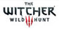 The Witcher 3 Wild Hunt Xbox Series X