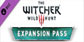 The Witcher 3 Wild Hunt Expansion Pass Xbox Series X