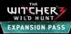 The Witcher 3 Wild Hunt Expansion Pass Xbox One