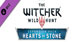 The Witcher 3 Wild Hunt Hearts of Stone Xbox Series X