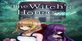 The Witchs House MV Xbox Series X