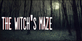 The Witchs Maze