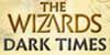 The Wizards Dark Times