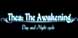 Thea The Awakening PS4