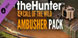 theHunter Call of the Wild Ambusher Pack Xbox One