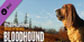 theHunter Call of the Wild Bloodhound