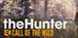 theHunter Call of the Wild Xbox One