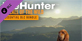 theHunter Call of the Wild Essentials DLC Bundle