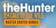 theHunter Call of the Wild Master Hunter Bundle