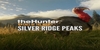 theHunter Call of the Wild Silver Ridge Peaks Xbox One
