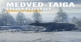 theHunter Call of the Wild Medved Taiga Xbox Series X