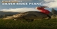 theHunter Call of the Wild Silver Ridge Peaks Xbox Series X