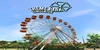 Theme Park Simulator Rollercoaster Paradise PS4