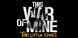 This War Of Mine The Little Ones Xbox One