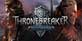Thronebreaker The Witcher Tales Xbox One